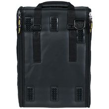 Rockbag Rockbag RB 24310 B B-Stock