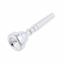 JK USA Trumpet 1C SP