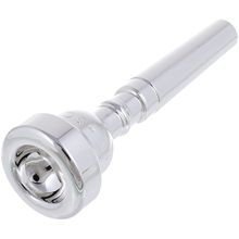 JK USA Trumpet 3C SP
