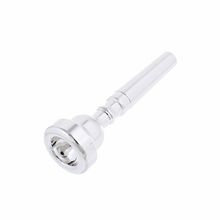 JK USA Trumpet 10-1/2DW SP