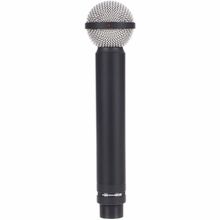 beyerdynamic M160