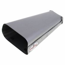 LP Es-3 Salsa Bongo Hand Cowbell