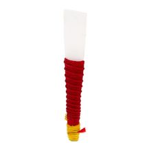 Thomann Plastic Chanter Reed