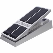 Boss FV-500-H
