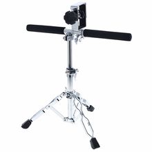 Meinl TMB-S Bongo Stand B-Stock