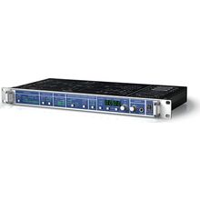 RME ADI-642