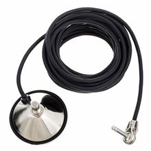 Fender Footswitch Junior