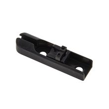 Göldo HW60B Bass Single Bridge