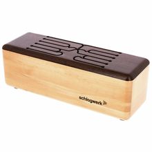 Schlagwerk 60101 Log Drum