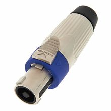 Neutrik NLT4 FX