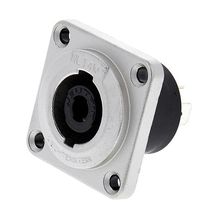 Neutrik NLT4 MP