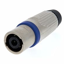 Neutrik NLT4 MX