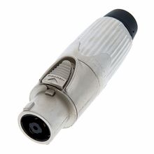 Neutrik NLT8 FX