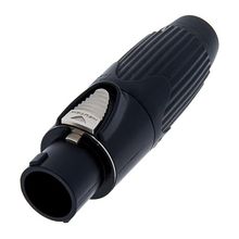 Neutrik NLT8 FX-BAG