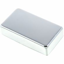 Göldo PNS0C Humbucker Cover