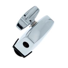 Pearl LB-40 Floor Tom Leg Bracket