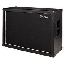 Harley Benton G212
