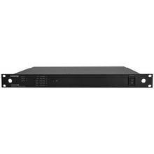 Shure UA845UWB-E