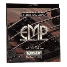 Warwick EMP 38210 ML
