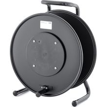 Schill HT 380.SO Black