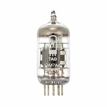 TAD RT001 Tube ECC83; 12AX7A-C/