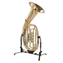 Melton MWT24-L Tenor Horn