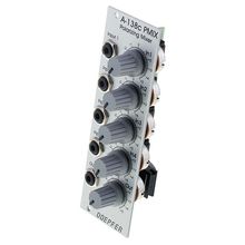 Doepfer A-138c Polarizing Mixer