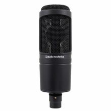 Audio-Technica AT2020