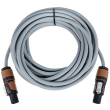 Cordial CTL 10 LL - 2