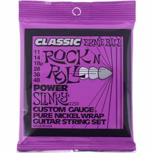 Ernie Ball 2250