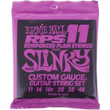 Ernie Ball 2242 RPS Power