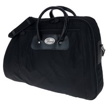 Precieux RB 26100B French Horn Bag