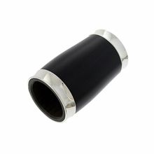 Schreiber Barrel 54mm
