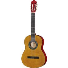 Startone CG 851 3/4