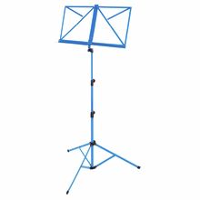 Startone Music Stand Blue