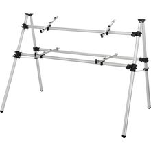 Jaspers 2D-145S