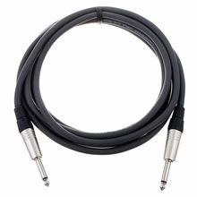 pro snake Guitar Speaker Cable Jack 3,0