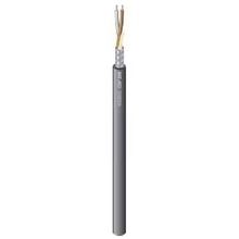 Cordial CSF 250 BK