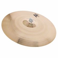 Sabian 19" AA Rock Crash