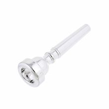 Yamaha Mouthpiece Trumpet 11A4
