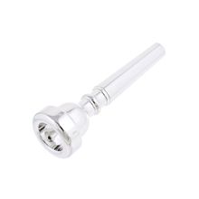 Yamaha Mouthpiece Trumpet 17B4