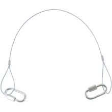 Stairville Safety 40cm/1,5mm