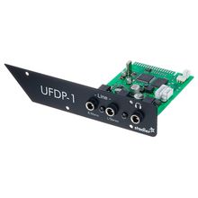 CME UF DP-1