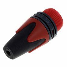 Neutrik BXX Red