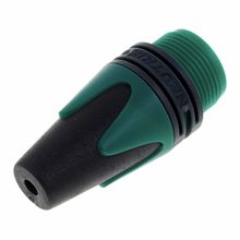 Neutrik BXX Green