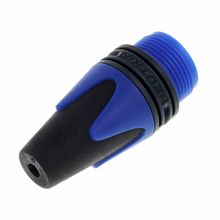 Neutrik BXX Blue