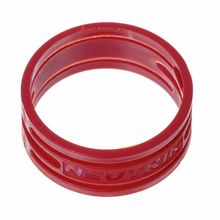 Neutrik XXR Red