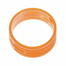 Neutrik XXR Orange