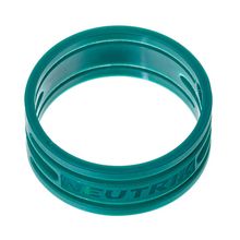 Neutrik XXR Green