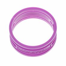 Neutrik XXR Violet